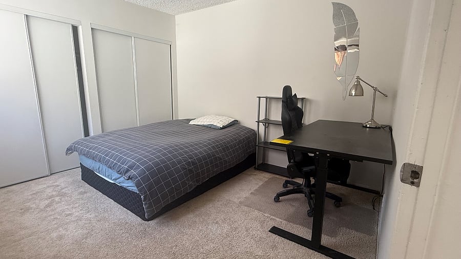 Furnished Finder property 889143_1 photo 4
