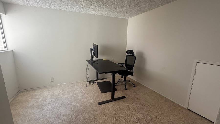Furnished Finder property 889143_1 photo 6