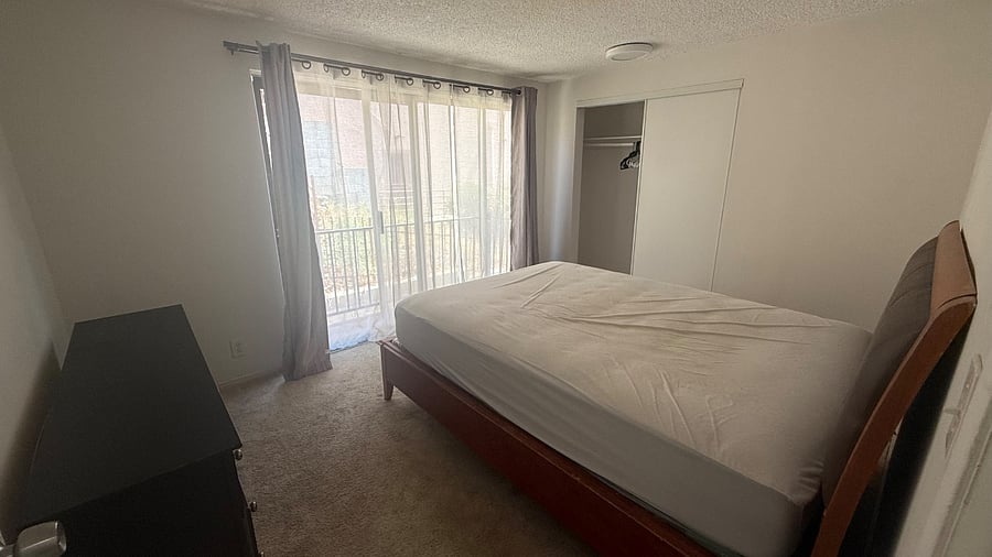 Furnished Finder property 889143_1 photo 7