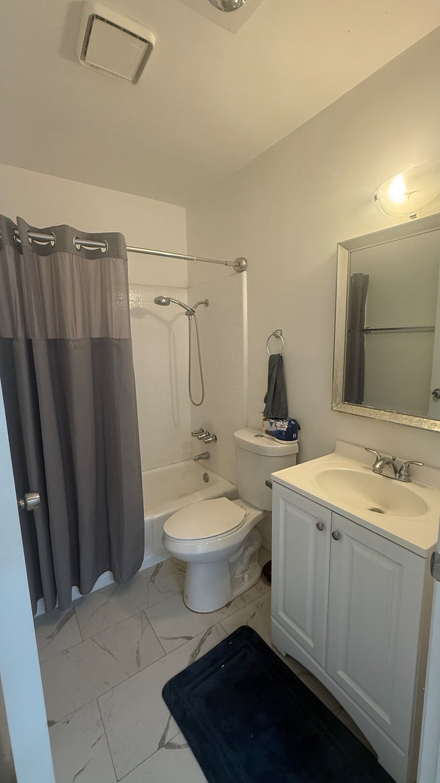 Furnished Finder property 889143_1 photo 5