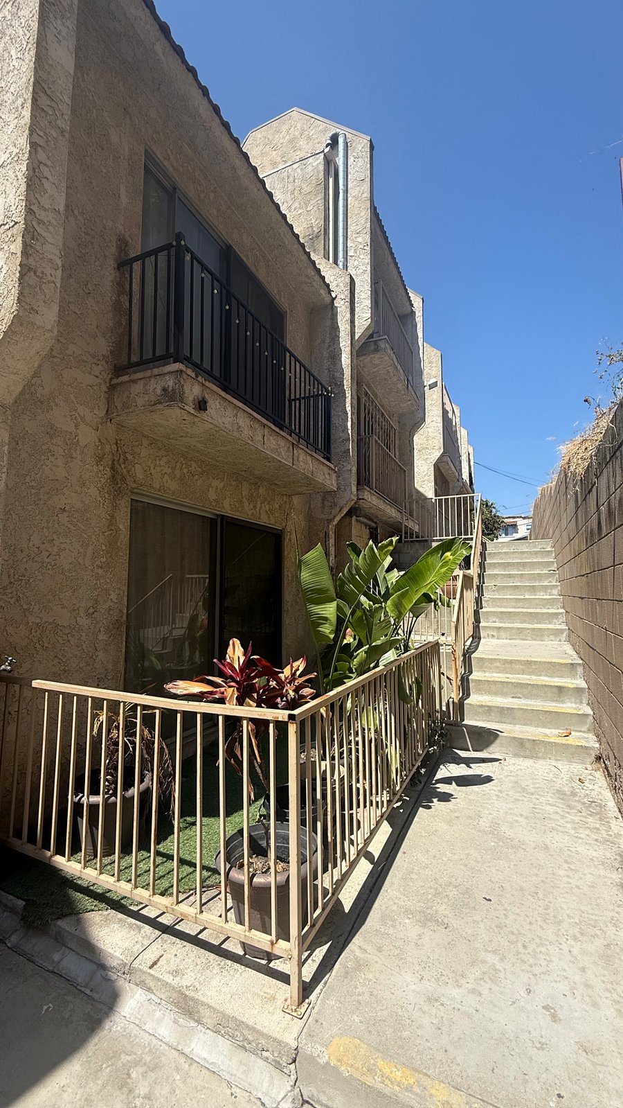 Furnished Finder property 889143_1 photo 9