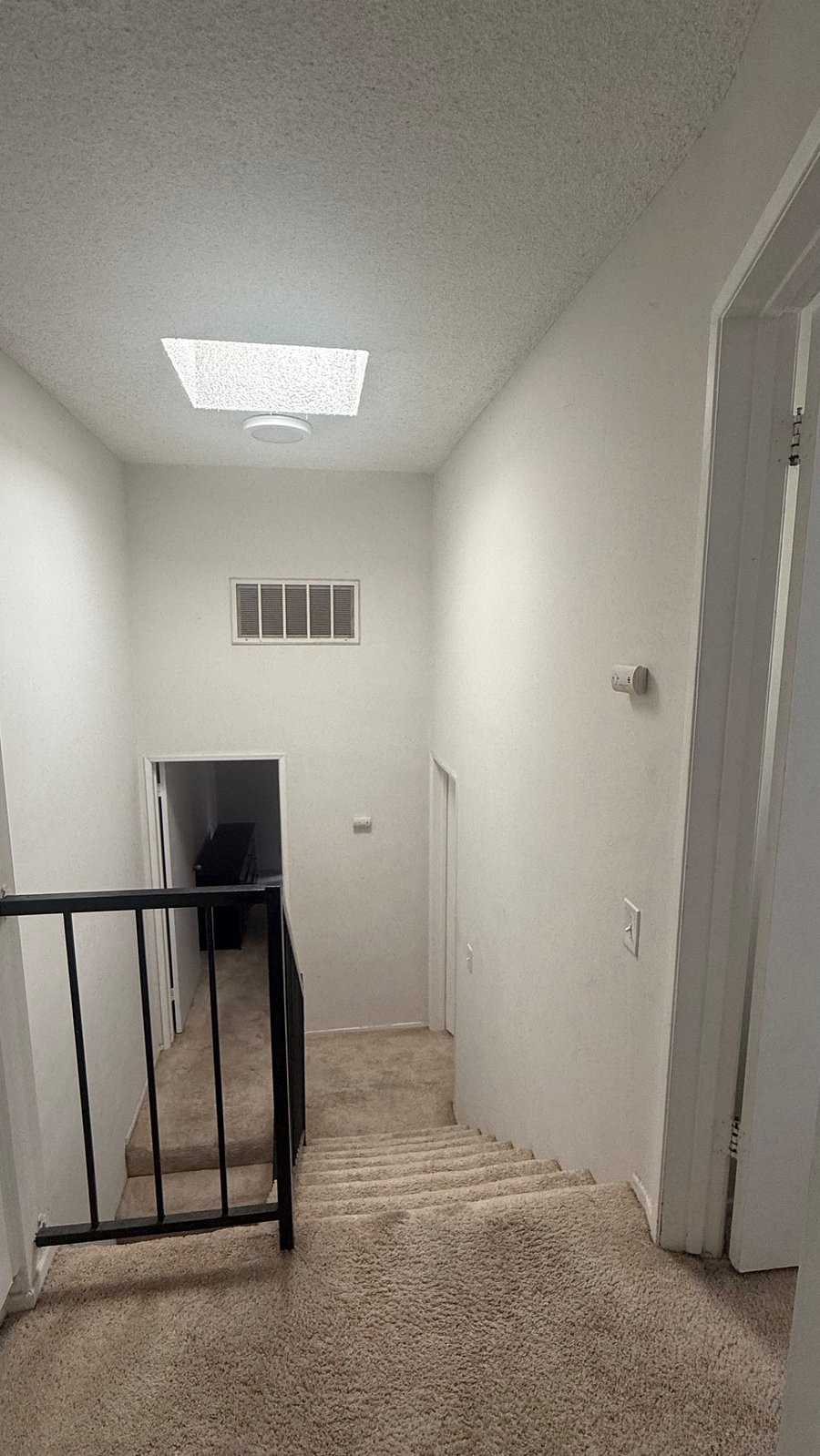 Furnished Finder property 889143_1 photo 8
