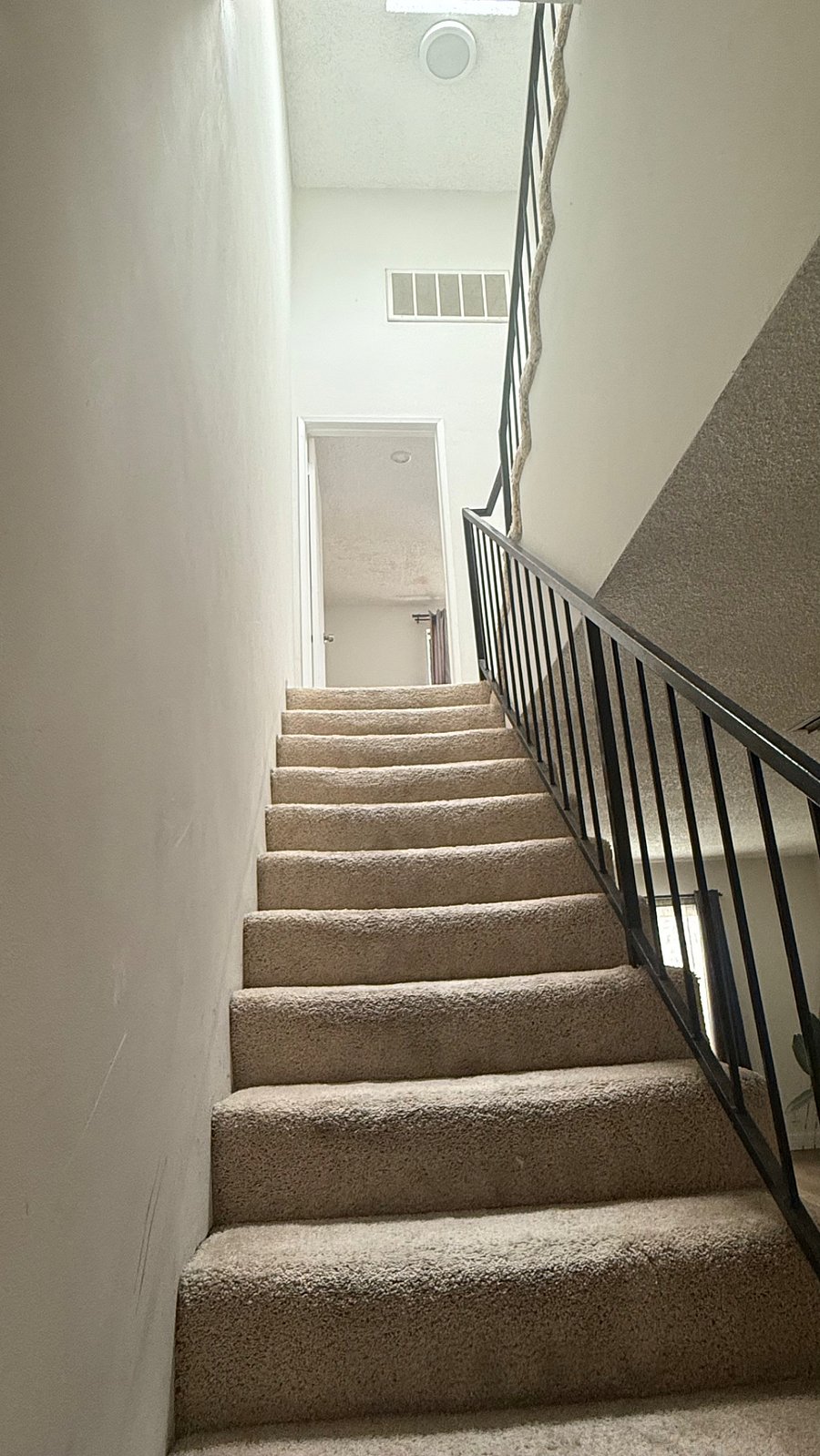 Furnished Finder property 889143_1 photo 3