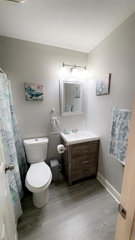 Furnished Finder property 889150_1 photo 7