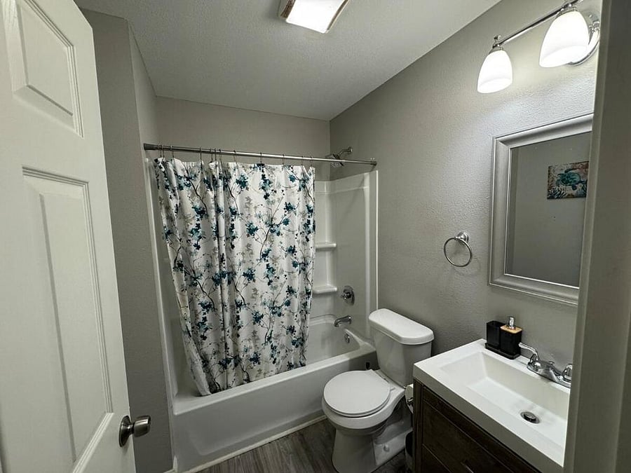 Furnished Finder property 889150_1 photo 14