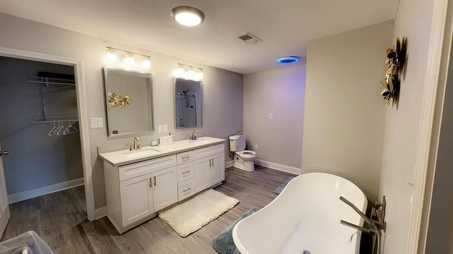 Furnished Finder property 889150_1 photo 10