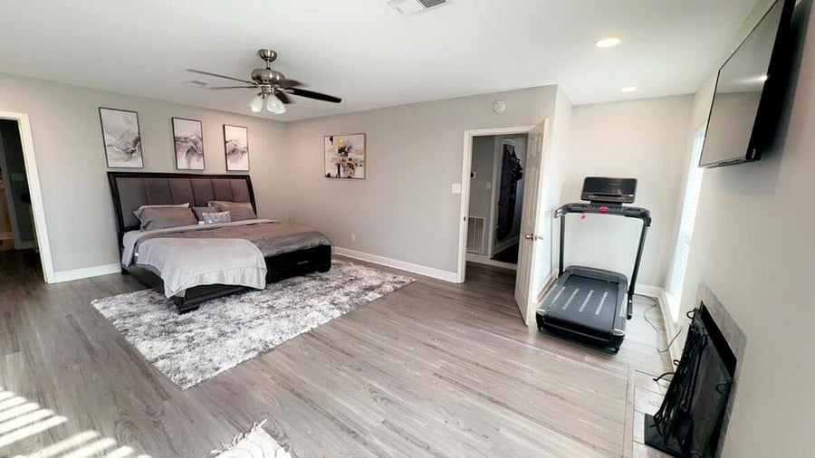 Furnished Finder property 889150_1 photo 8