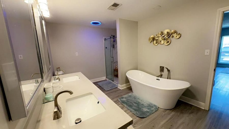 Furnished Finder property 889150_1 photo 11