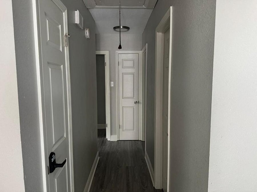 Furnished Finder property 889150_1 photo 6