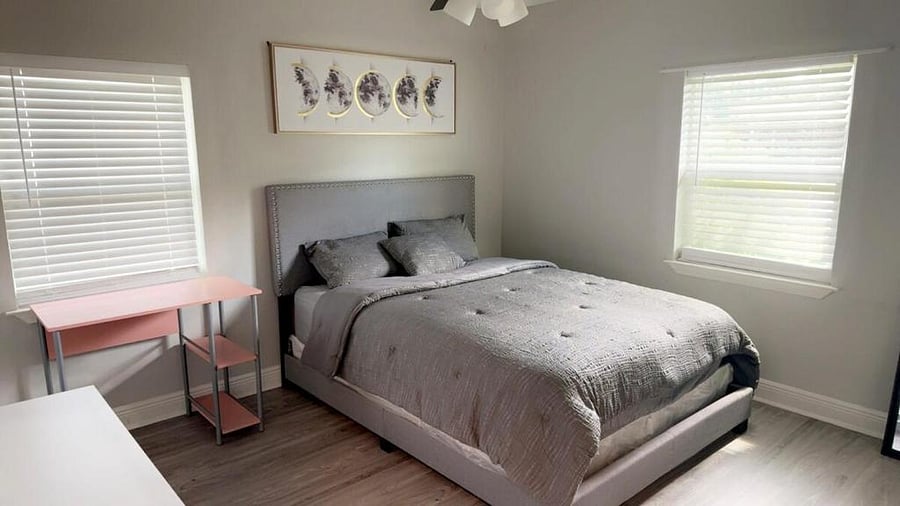 Furnished Finder property 889150_1 photo 15