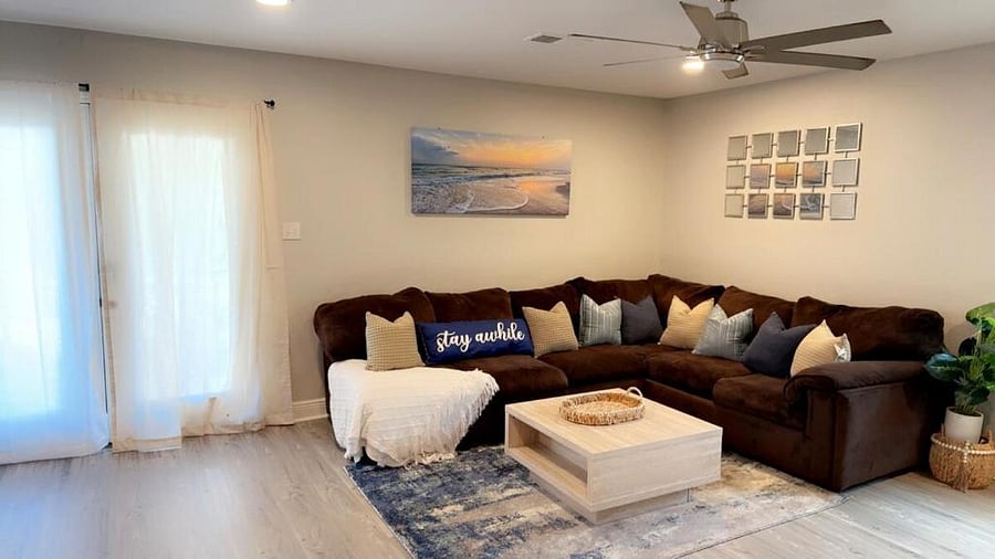 Furnished Finder property 889150_1 photo 3