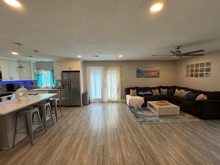 Furnished Finder property 889150_1 photo 4
