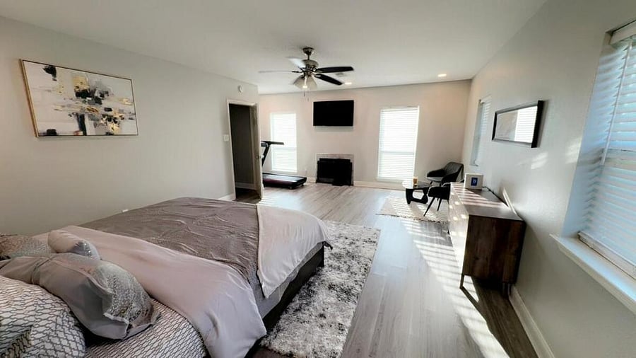 Furnished Finder property 889150_1 photo 9