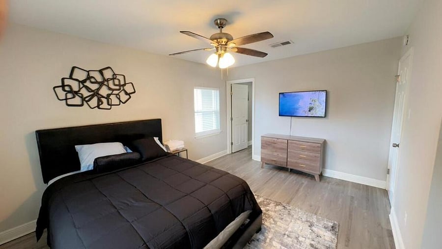 Furnished Finder property 889150_1 photo 13