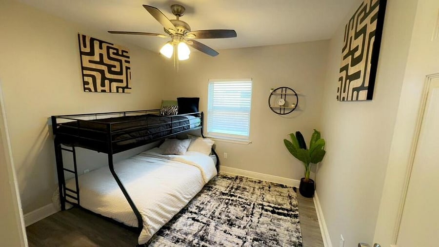 Furnished Finder property 889150_1 photo 16