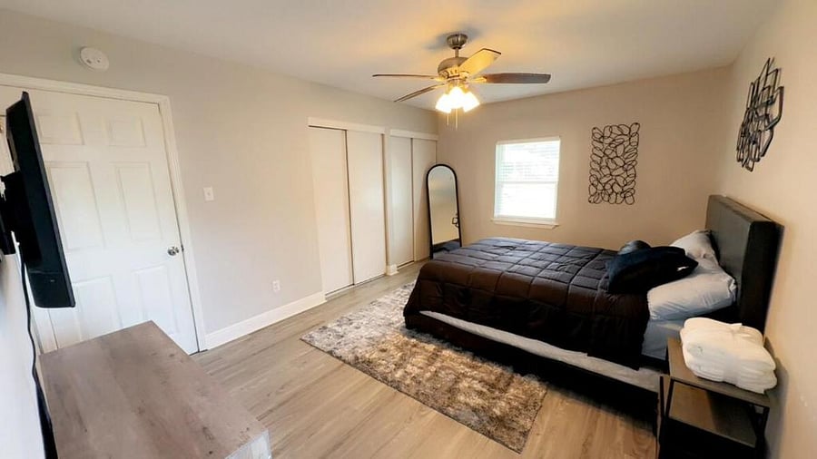 Furnished Finder property 889150_1 photo 12