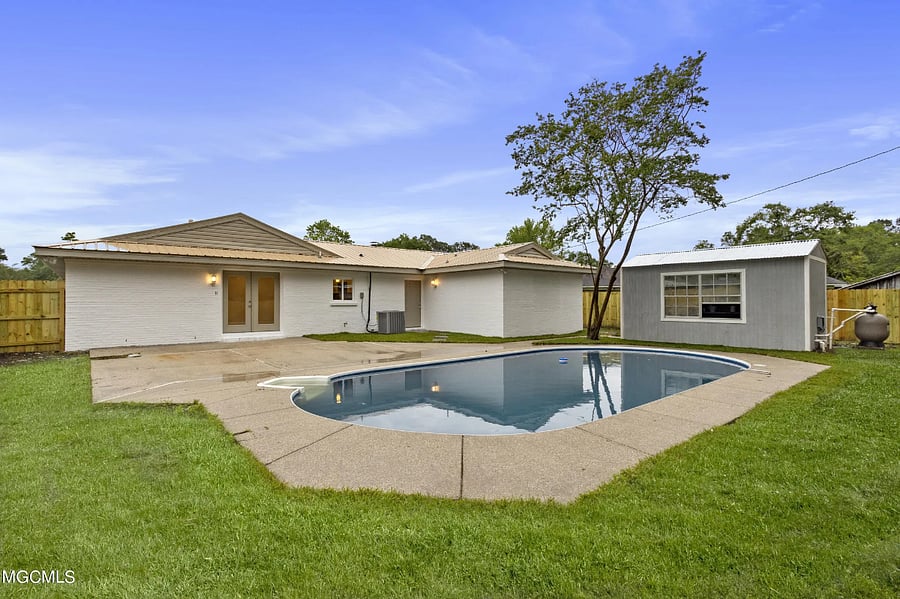 Furnished Finder property 889150_1 photo 25