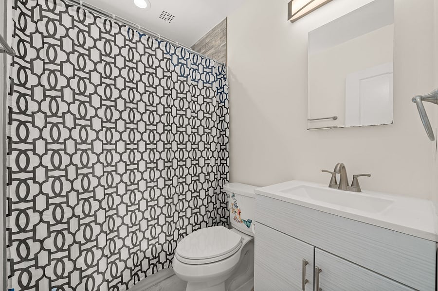 Furnished Finder property 889151_1 photo 8