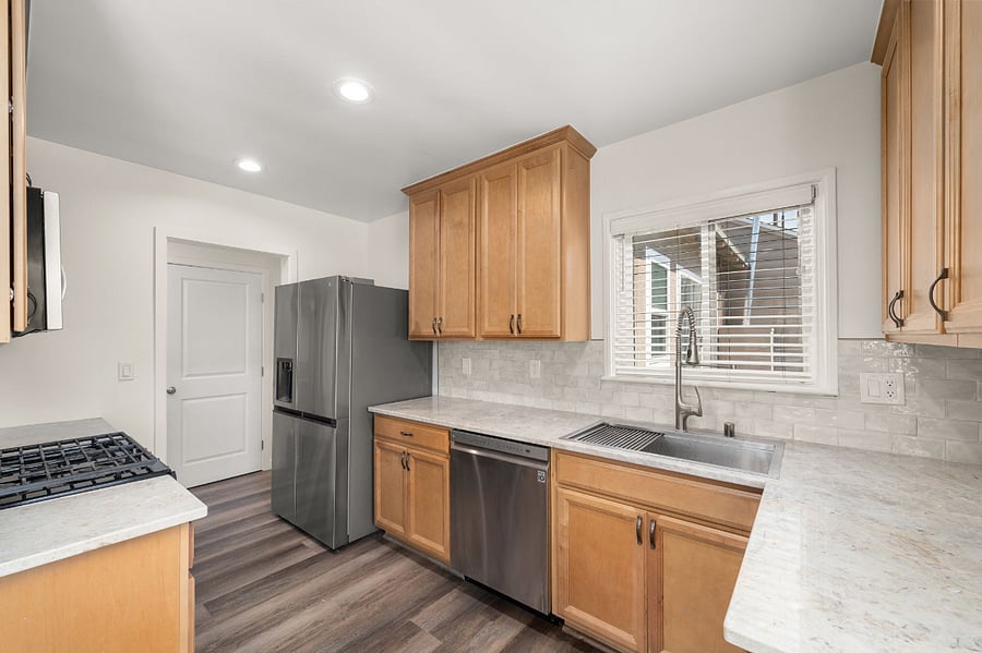 Furnished Finder property 889151_1 photo 5