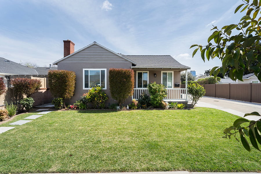 Furnished Finder property 889151_1 photo 11