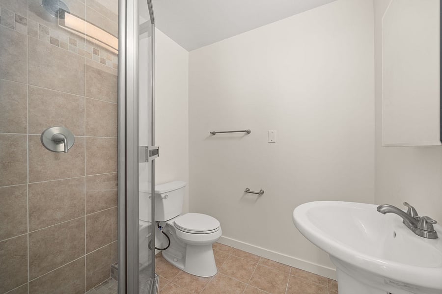 Furnished Finder property 889151_1 photo 9