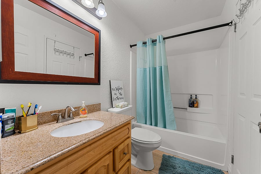 Furnished Finder property 889154_1 photo 6
