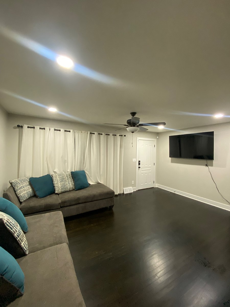 Furnished Finder property 889157_1 photo 3