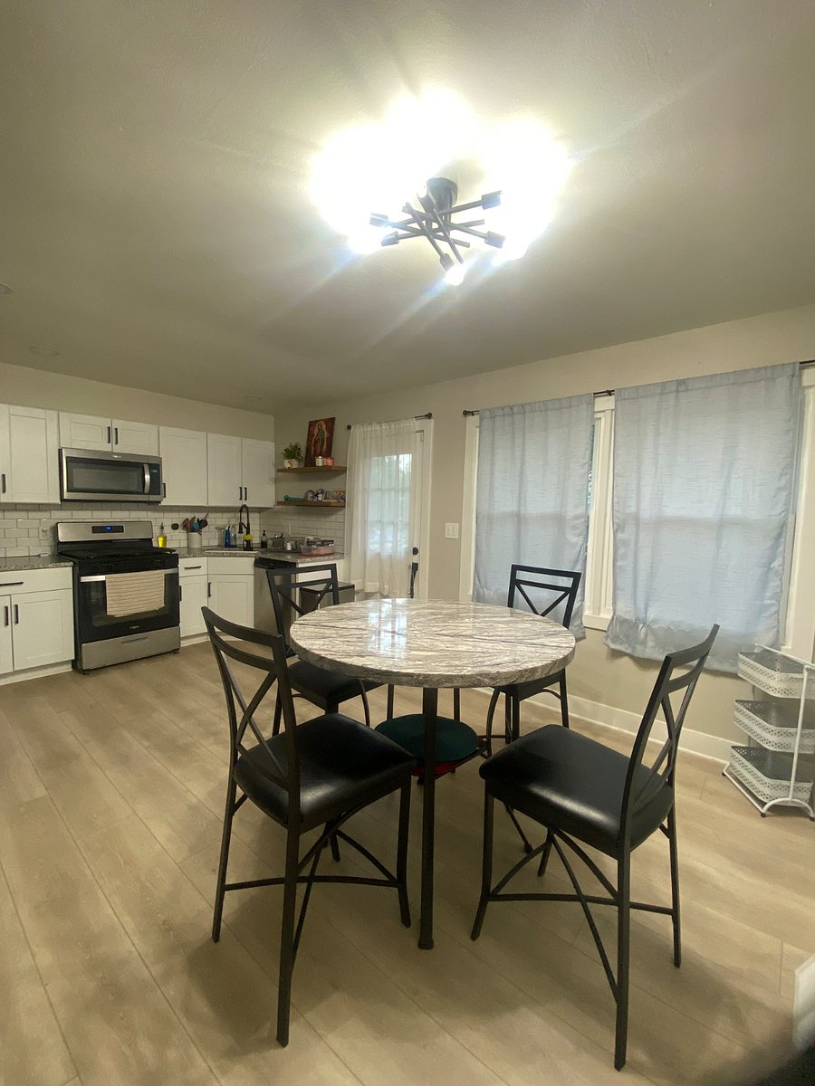 Furnished Finder property 889157_1 photo 5