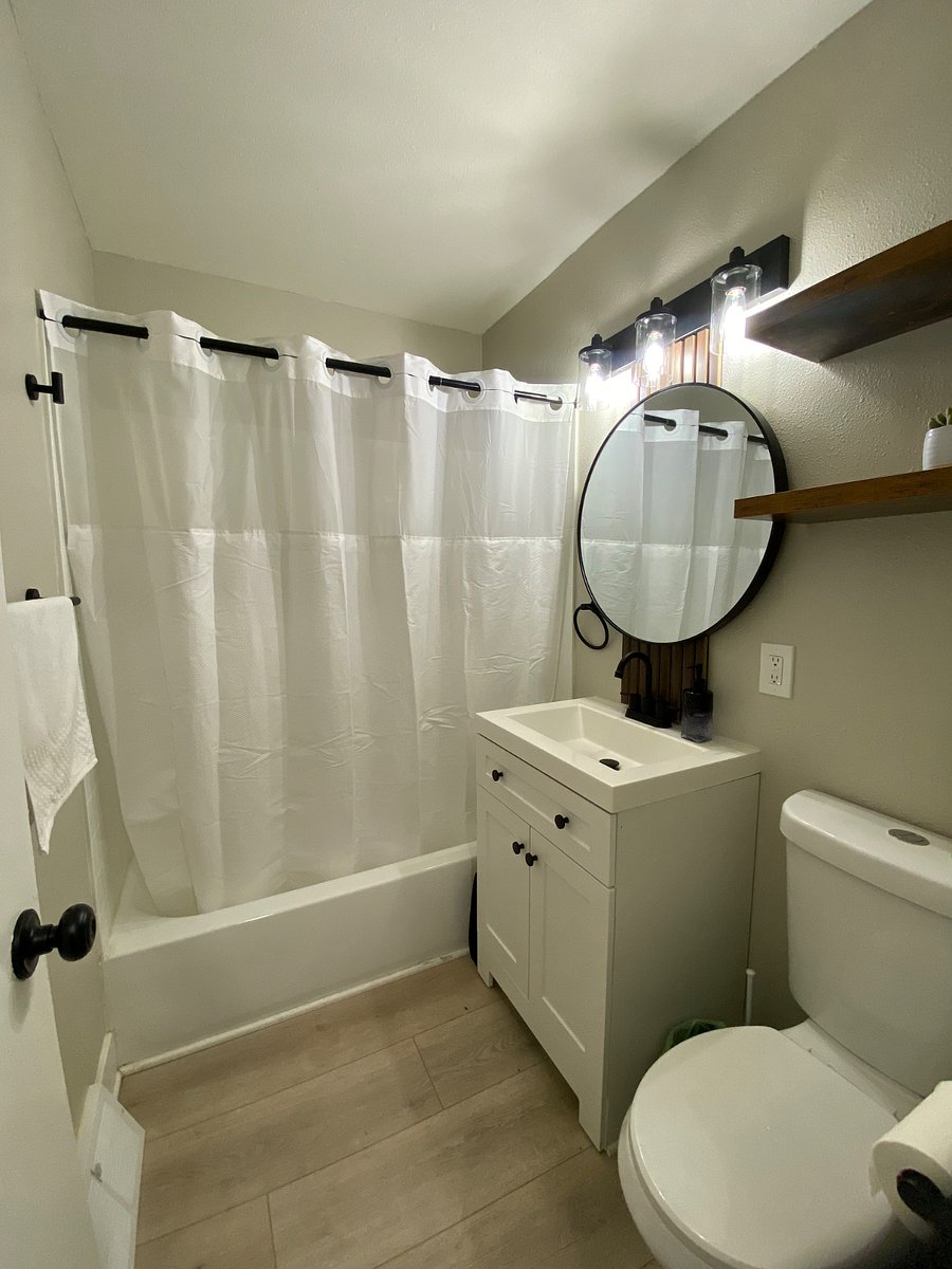 Furnished Finder property 889157_1 photo 6