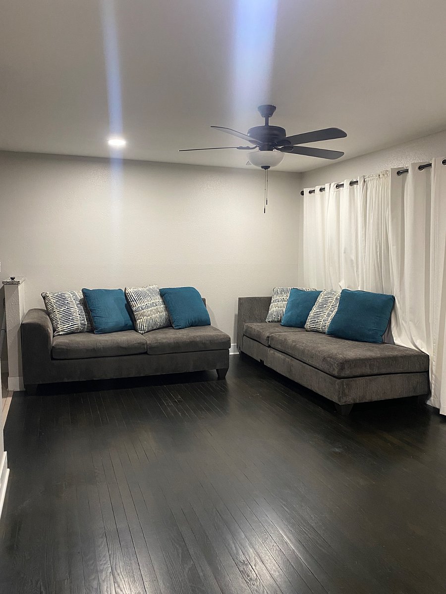 Furnished Finder property 889157_1 photo 4