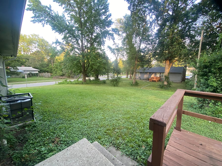 Furnished Finder property 889157_1 photo 11