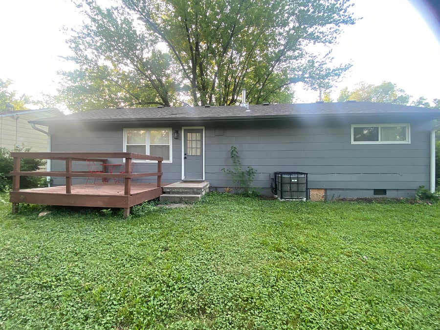 Furnished Finder property 889157_1 photo 12