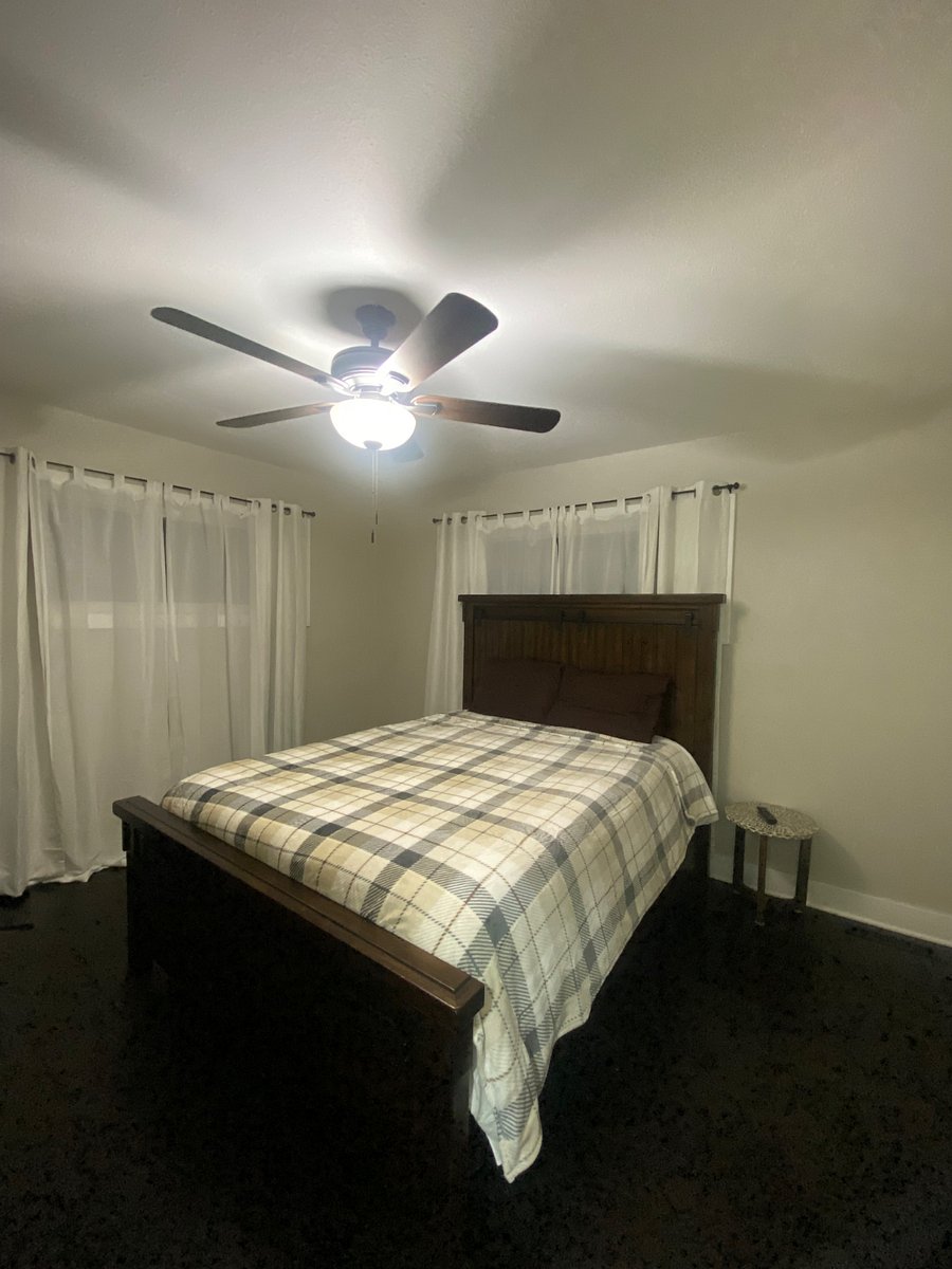 Furnished Finder property 889157_1 photo 7