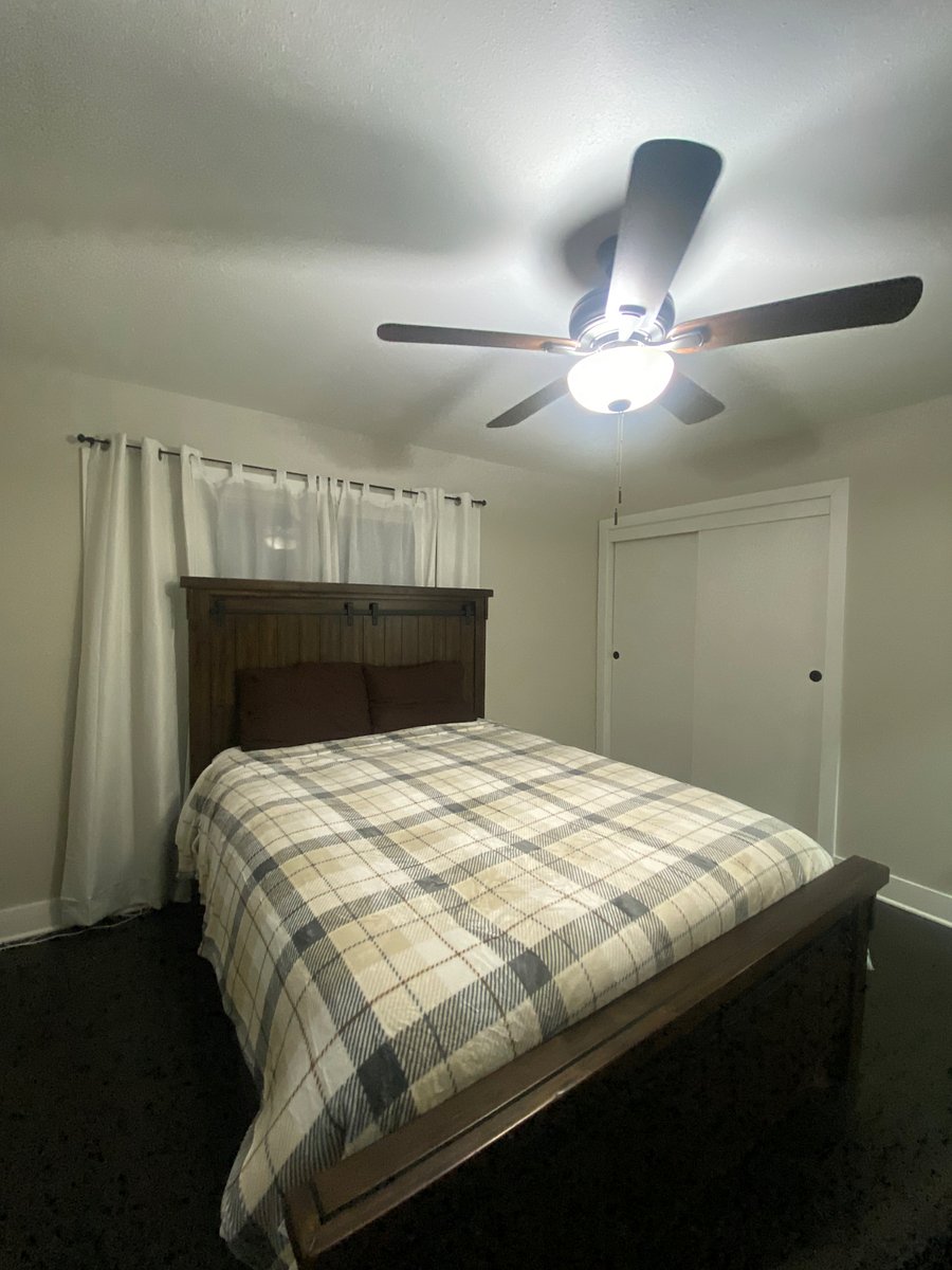 Furnished Finder property 889157_1 photo 8