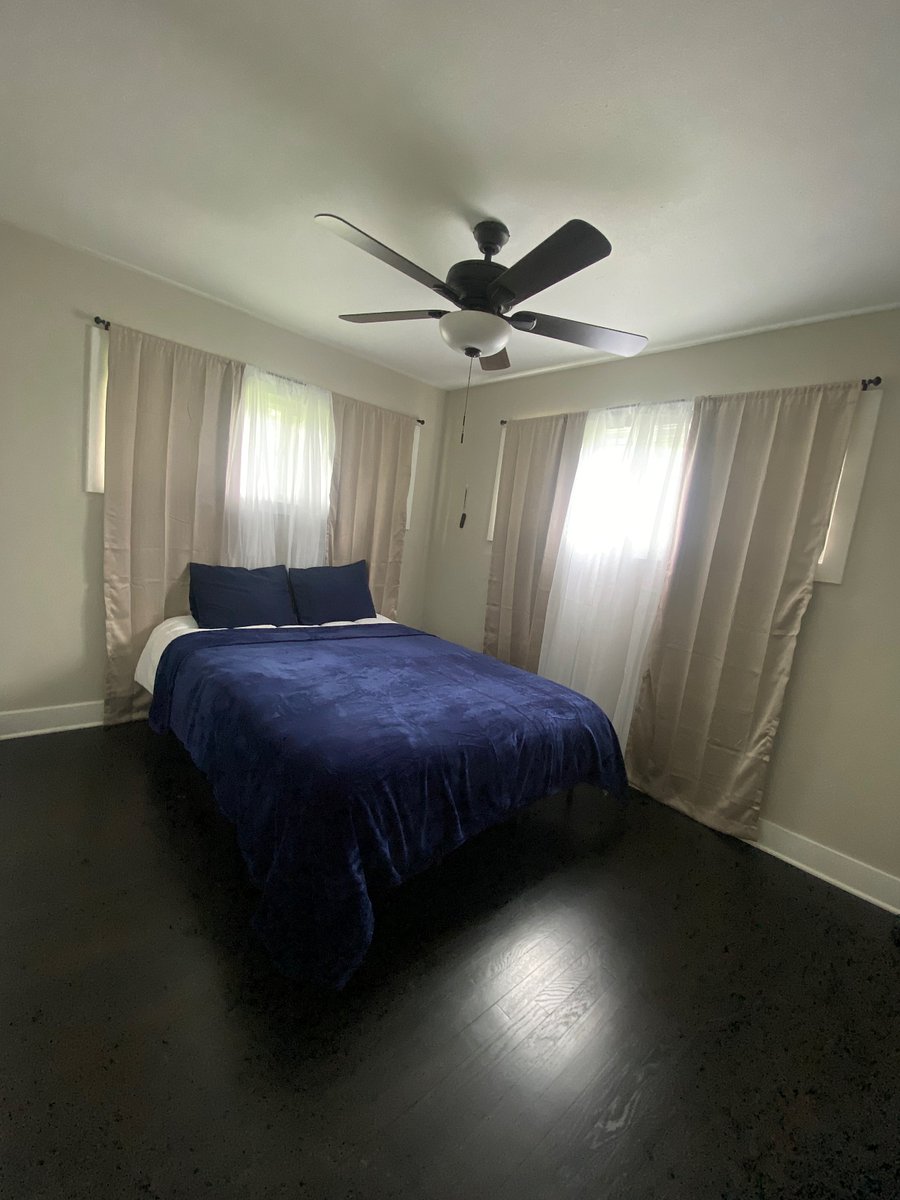 Furnished Finder property 889157_1 photo 9
