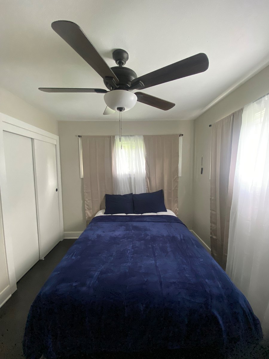 Furnished Finder property 889157_1 photo 10