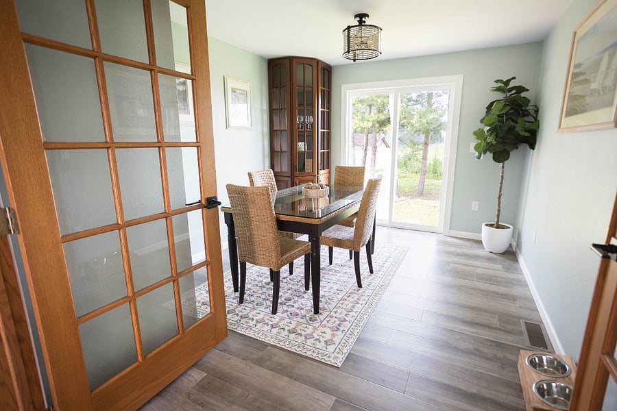 Furnished Finder property 889158_1 photo 10