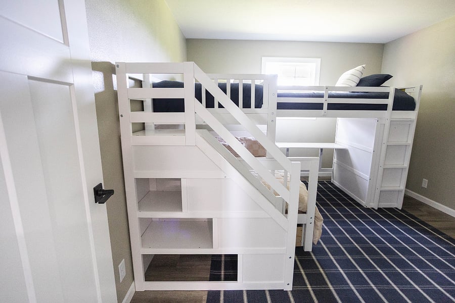 Furnished Finder property 889158_1 photo 12