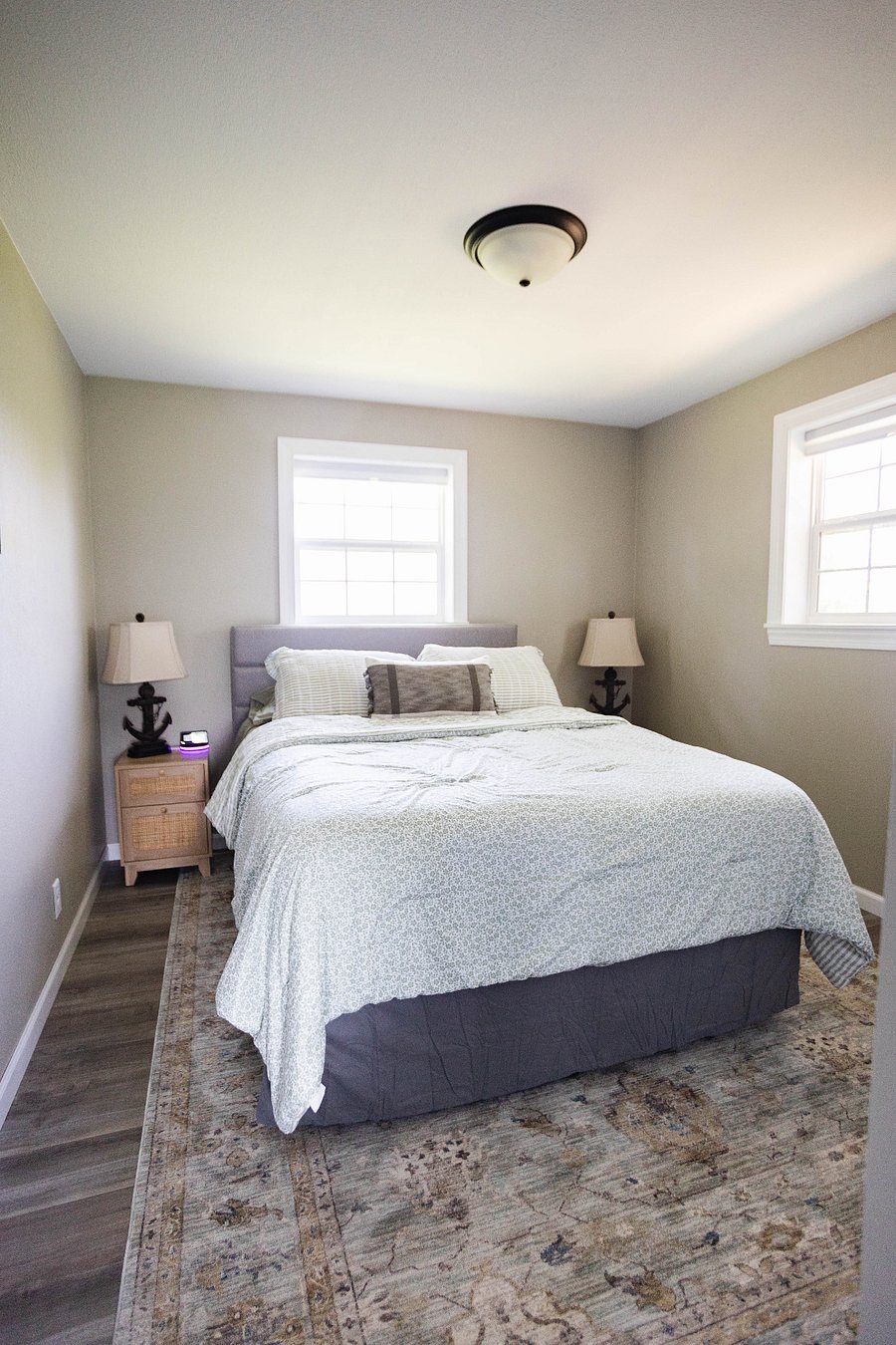 Furnished Finder property 889158_1 photo 22