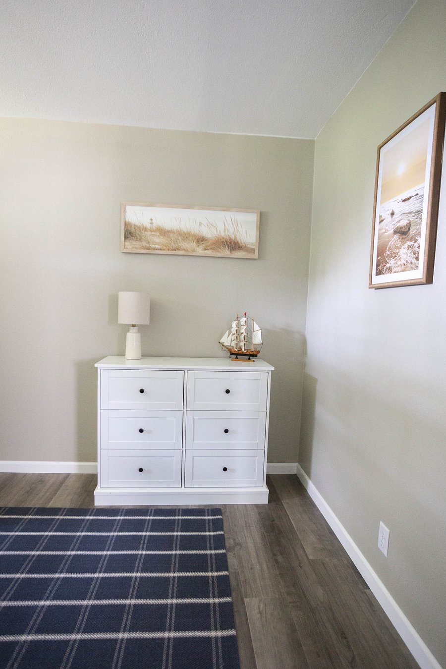 Furnished Finder property 889158_1 photo 25