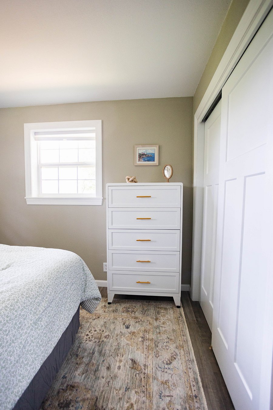 Furnished Finder property 889158_1 photo 27