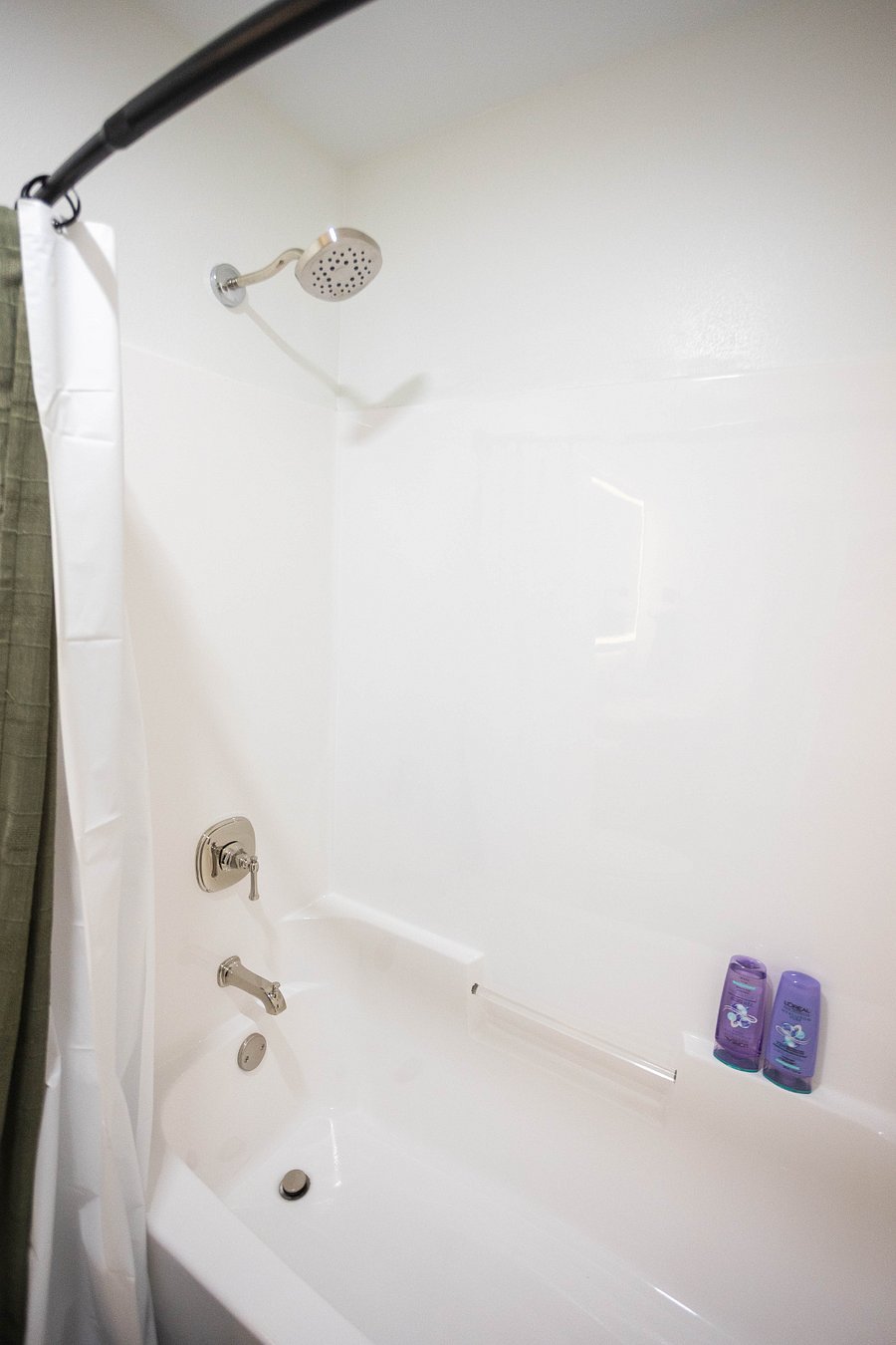 Furnished Finder property 889158_1 photo 29