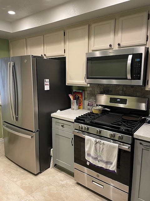 Furnished Finder property 889162_1 photo 6