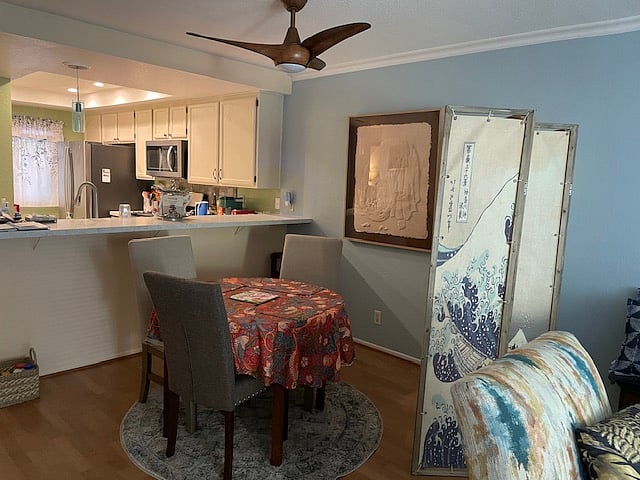 Furnished Finder property 889162_1 photo 7