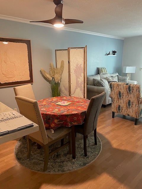 Furnished Finder property 889162_1 photo 8