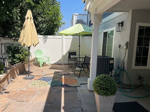 Furnished Finder property 889162_1 photo 9
