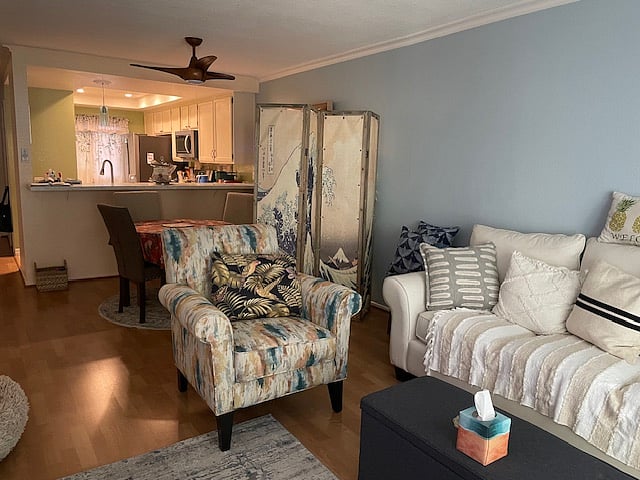 Furnished Finder property 889162_1 photo 10