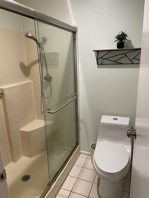 Furnished Finder property 889162_1 photo 11