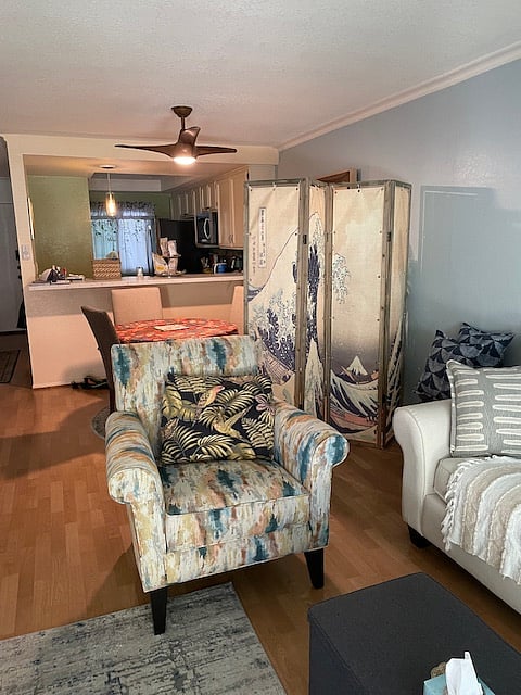 Furnished Finder property 889162_1 photo 12
