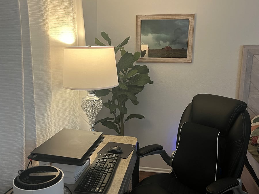 Furnished Finder property 889162_1 photo 13